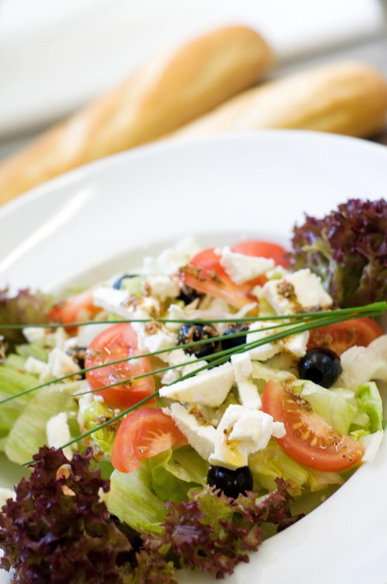 Hotel Restaurant Mondriaan Winterswijk Εξωτερικό φωτογραφία