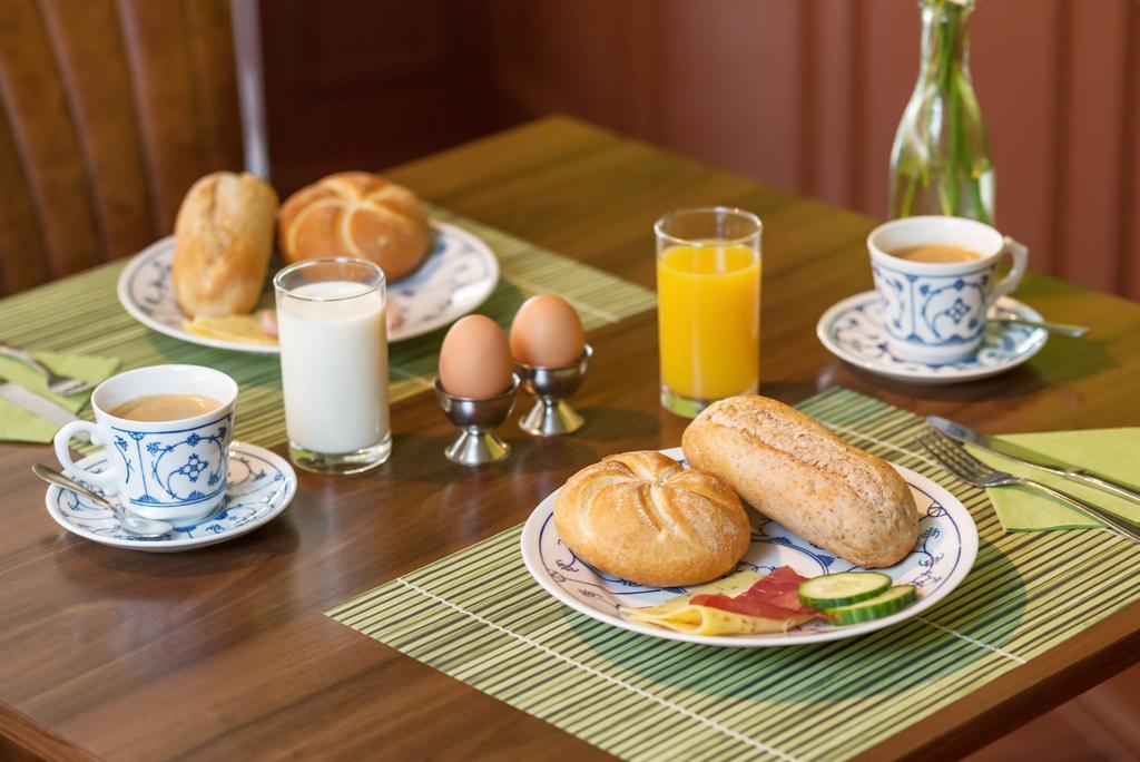 Hotel Restaurant Mondriaan Winterswijk Εξωτερικό φωτογραφία